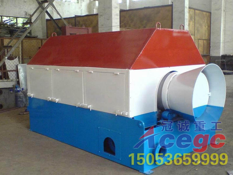 混凝土清洗回收設備 混凝土清洗回收設備